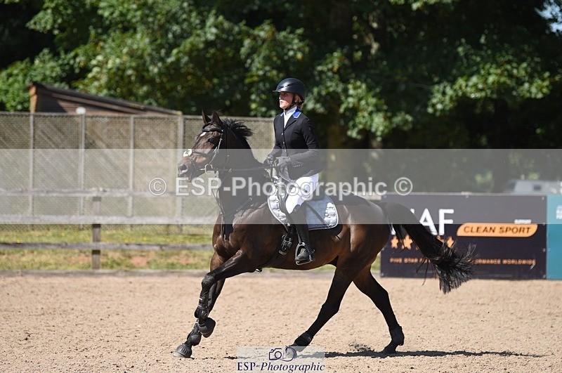 230707-160934-09090 - Cls 21 Discovery & 1m Open