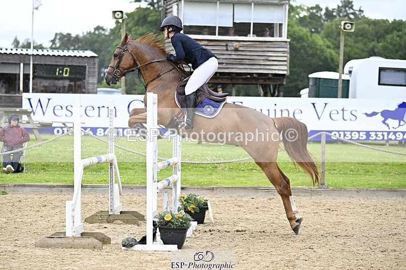 240707-105904-19046 - Cls 50 Newcomers