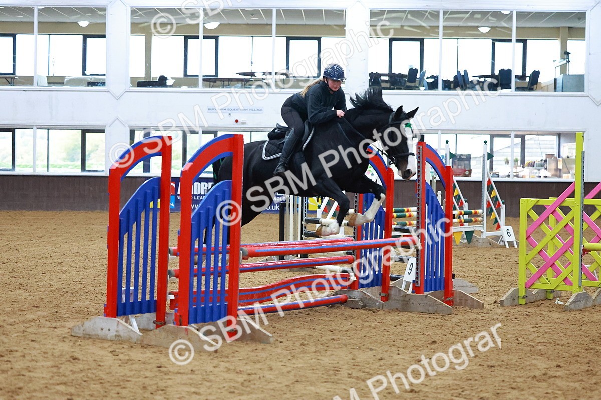 SBM_000028 - Class 1 - 80cm