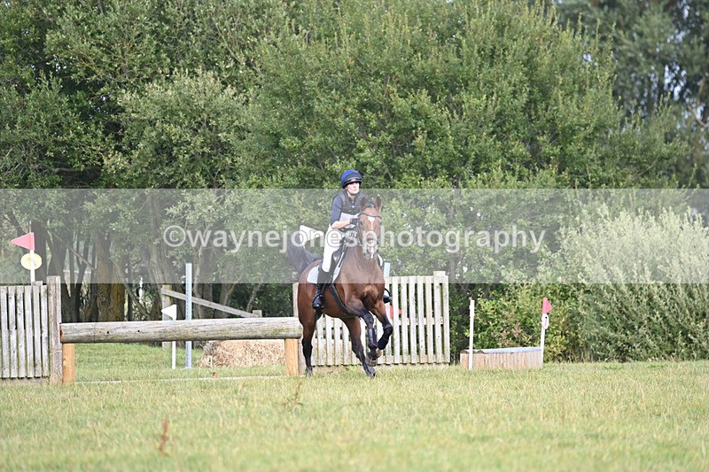 WJ6_2818 - 80cm XC Time 15:07 to 15:25