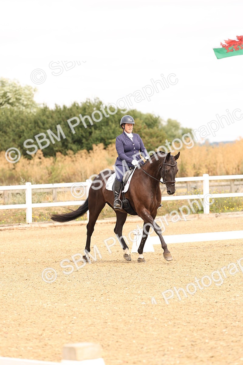 SBM_000259 - Class 2 - Prelim 6 Silver - 10.00-11.20