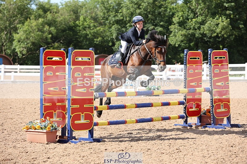 240629A-170243-08239 - Cls 13 Stepping Stones 128cm + 138cm