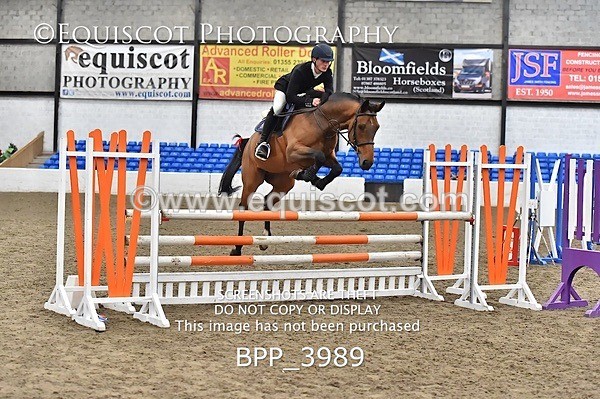 BPP_3989 - FRI CLASS 23 NEWC/1.10M