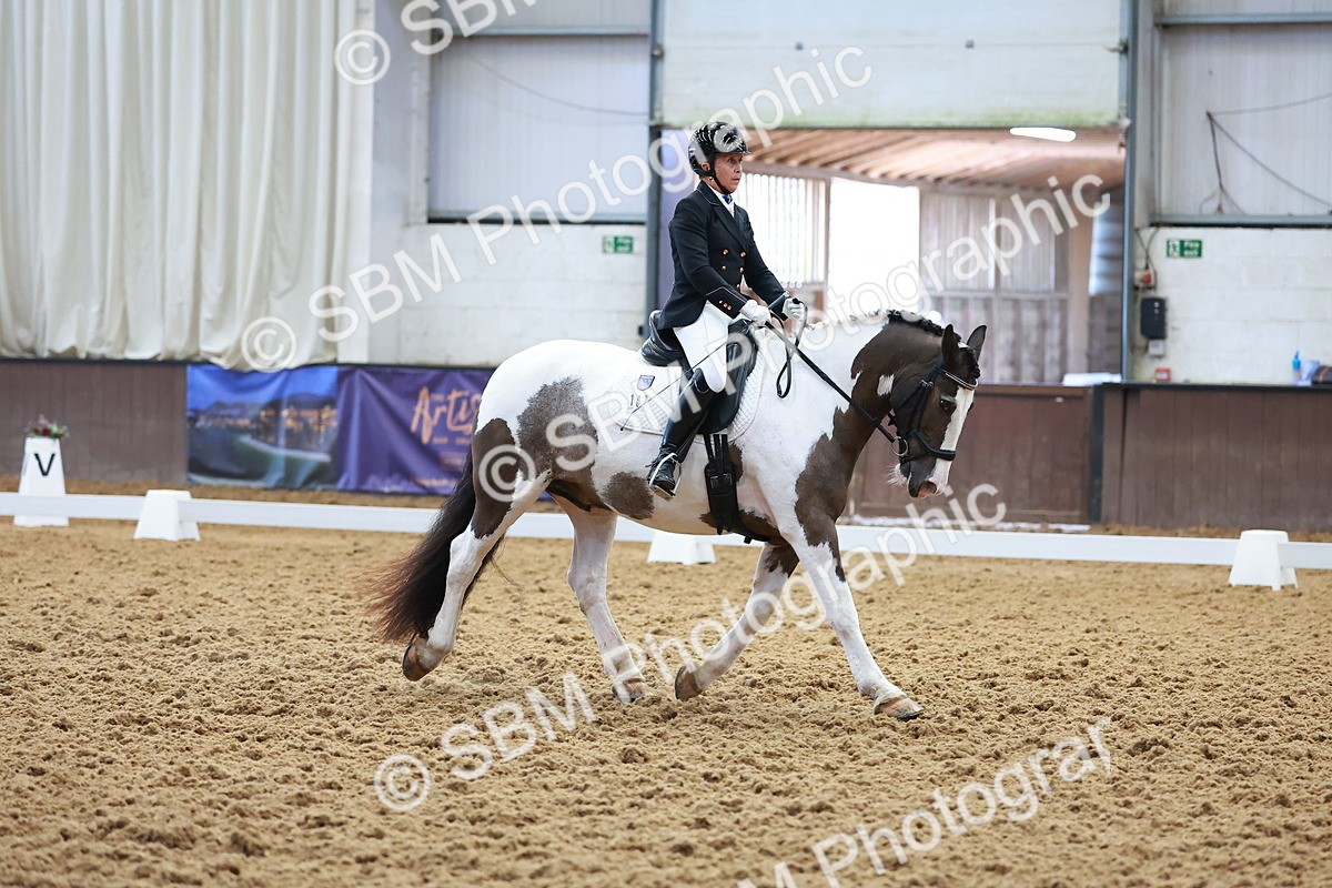 SBM_008780 - Prelim 5 - 8.30-9.47
