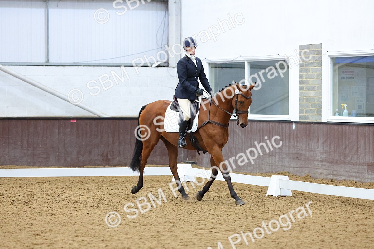 SBM_000743 - Class 3 - Prelim 2