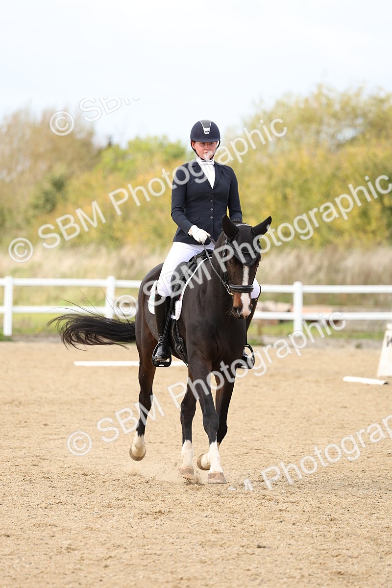 SBM_002096 - Class 5 - Elementary 4