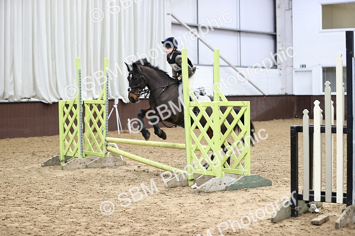 SBM_001107 - class 3 - 60cm