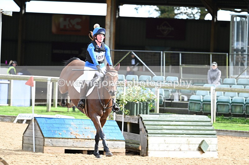 WJ7_4057 - Time 14:24 to 14:53