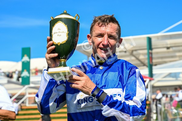 120725-Race 3-Fox Legacy-0335 - Race 3 3.10pm John Smith's Cup Handicap