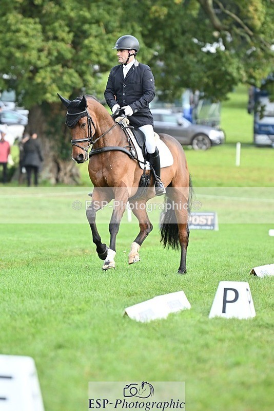 231020-101527-07576 - 683-ALVESCOT.FIVE.STAR-Mark.Ford-DR