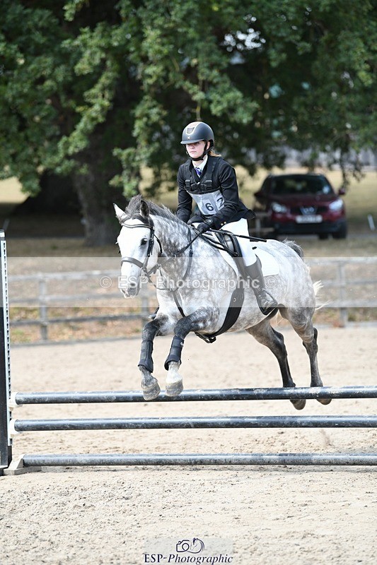 250822A-123943-21737 - NAF Round 1 11.30 to 12.50