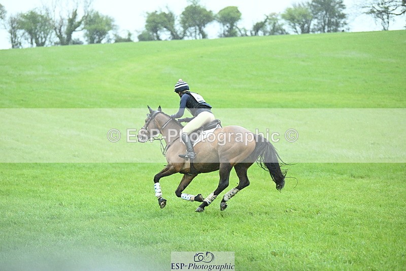 250418-140600-04919 - 212-Lucy.Lloyd-WATERNISH.BRIDLE.LANE