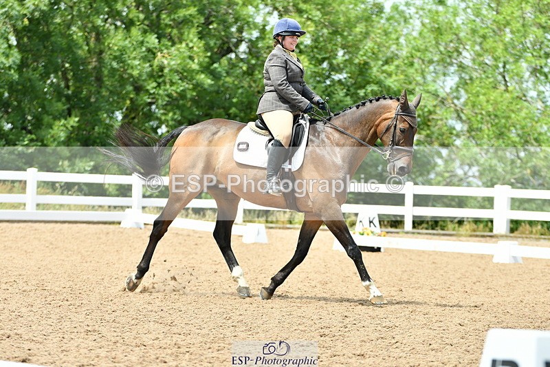 230702A-131946-09487 - Cls 29 Elementary 57