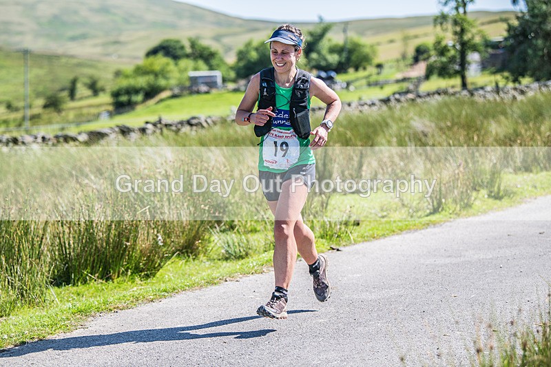 Tebay-704 - Tebay Fell Race Saturday 12th July 2025