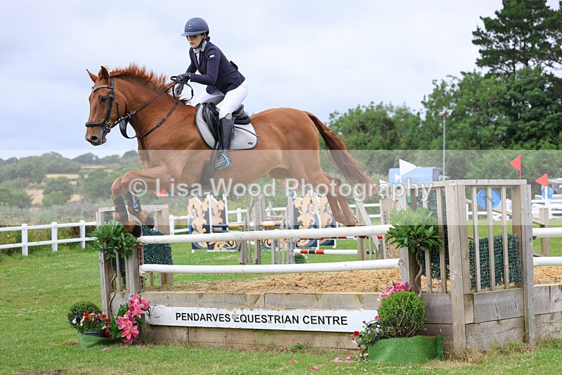 3E7A2491 - Class 7: 90cm open