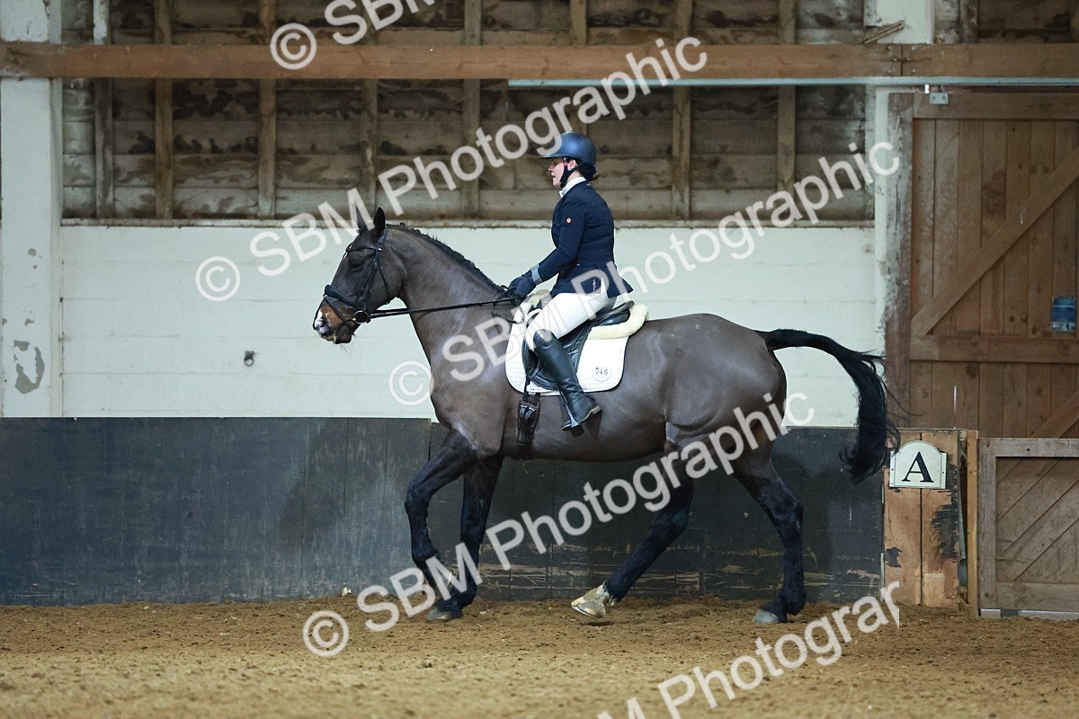 SBM_001858 - Prelim 2