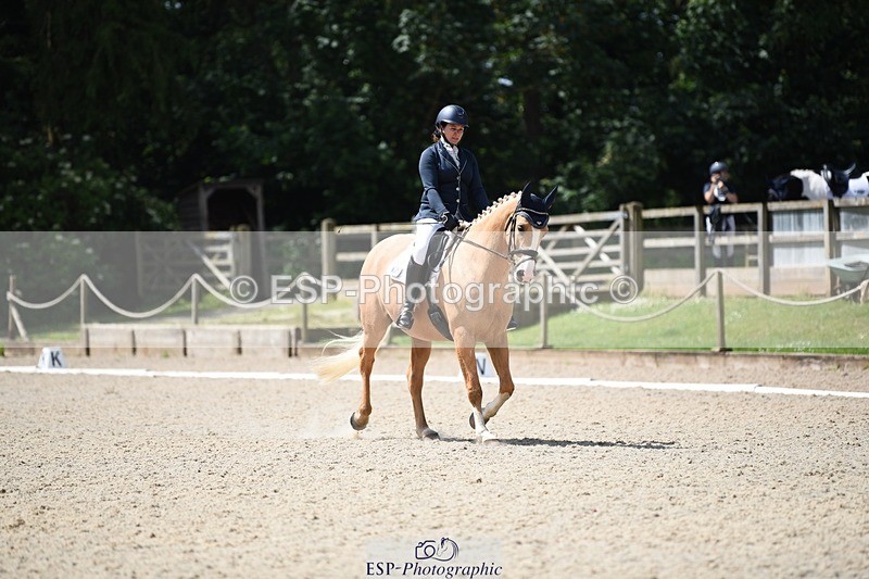 240605-114158-00813 - Cls 2 Prelim 19 SQ