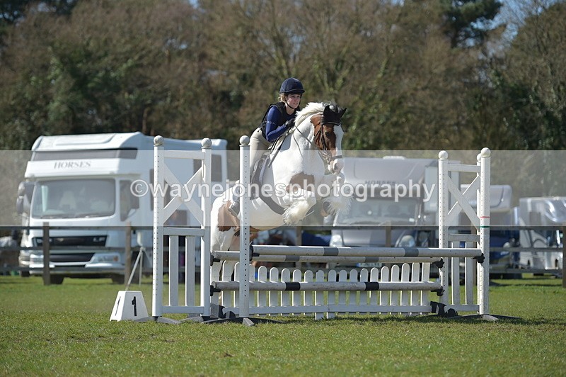 NGP_1522 - Time 11:37 to 12:31