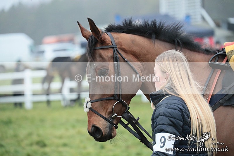 PtP 180126  0034 - Royal Artillery PtP Larkhill 18/01/26