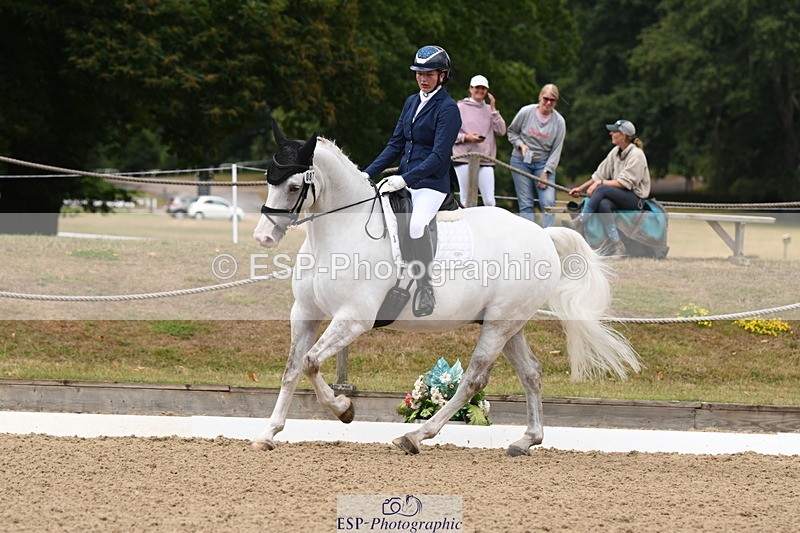 250720A-122521-10274 - 087-Ruby.Walker-Moylough.Cruz