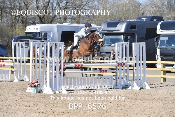 BPP_6576 - CLASS 11 SUN Liz Fox Royal Highland Show JD/JC Championship Qualifier