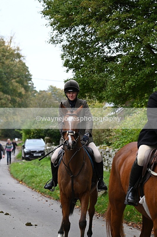 WJ7_3381 - Camera 1 Road