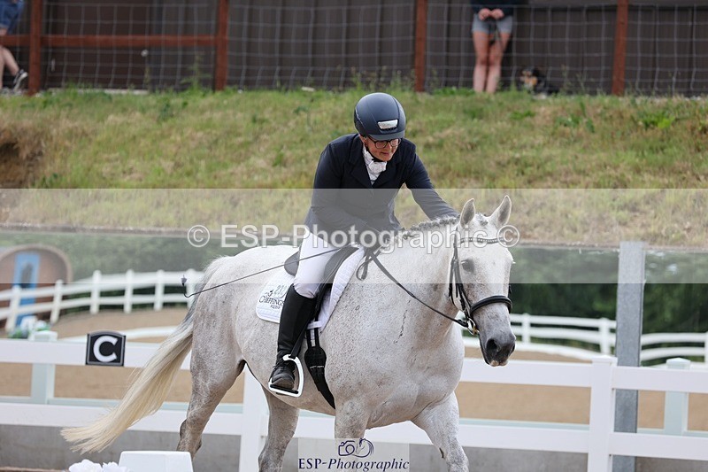 250621-094419-06075 - Cls 28 - Freestyle Novice