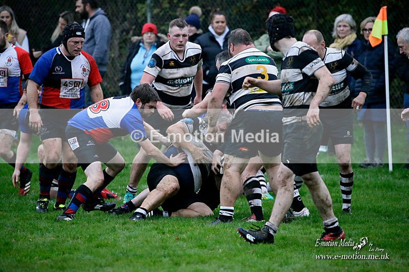 RU 201121 138 - Pewsey Vale RFC v Chippenham III RFC 21/11/2021