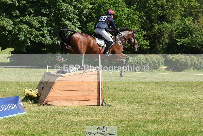 230527-152040-10097 - 368-COIRBAN_SARCO_DELUX-Rebecca_Gibbs-XC