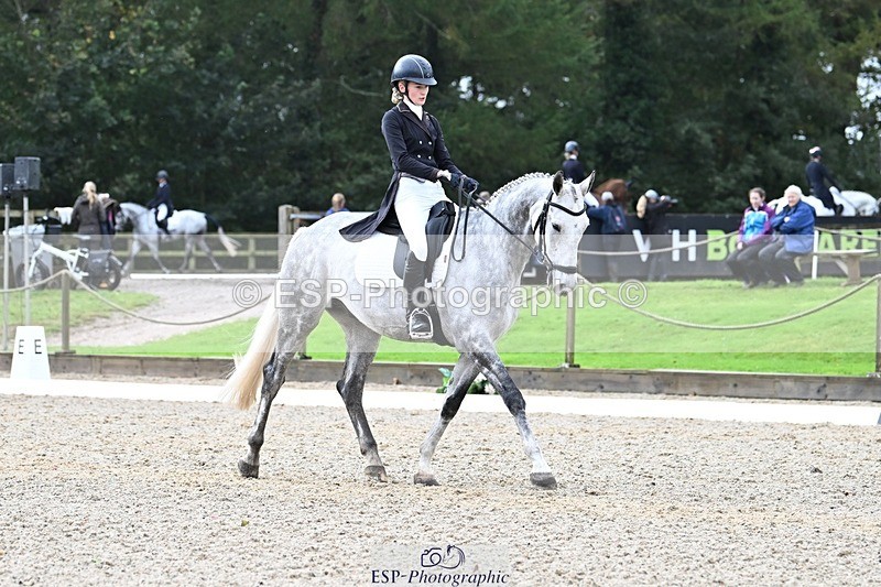 231019-120032-02632 - 041-ELECTED-Megan.Bailey-DR