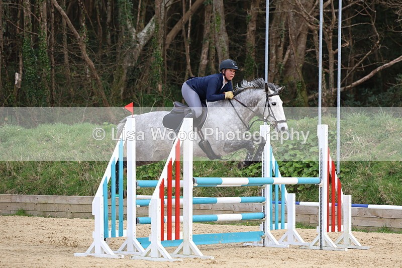 3E7A7435 - Class 7: Senior 1.05m