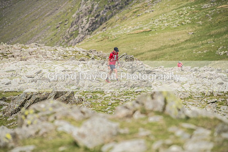 Duddon Long-318 - Duddon Valley Long Fell Race Saturday 30th May 2026