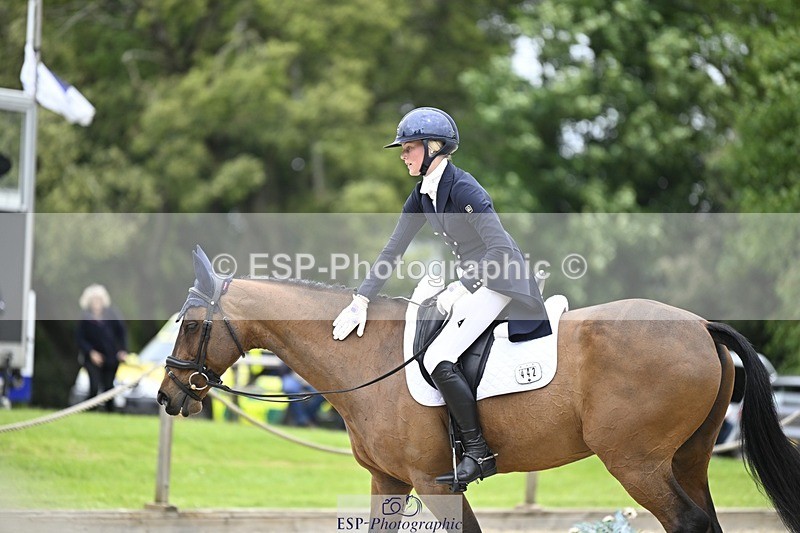 240523-145249-05134 - 442-FERNHILL_ZORO-Cassie_Sanger