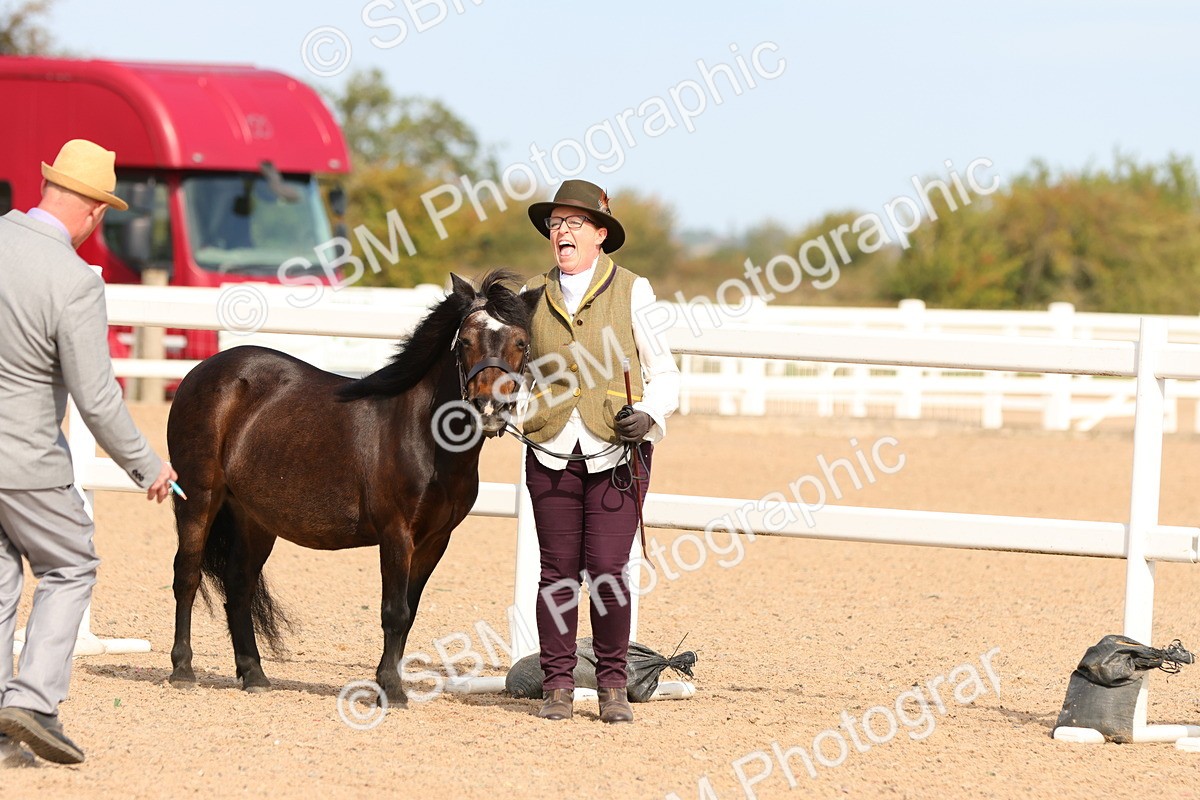 SBM_17996