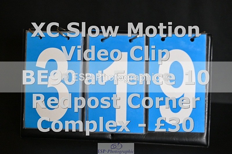 ESP_319 - 319-Neve.Webber-MR.BUZZ