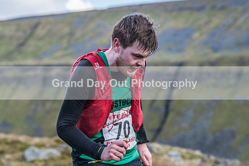 High Cup Nick-878 - Inov8 High Cup Nick Fell Race Saturday 24th February 2024