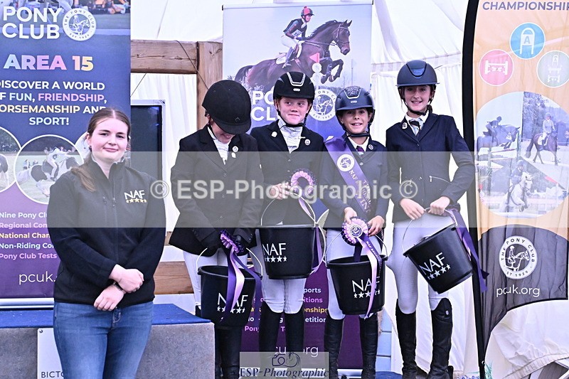 260829A-183026-33688 - Presentations