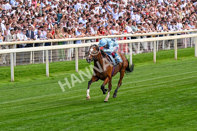 270626-Race 6-Hallo Spaceboy-0398 - Race 6 16.15pm Al Basti Equiworld Dubai Sprint Handicap