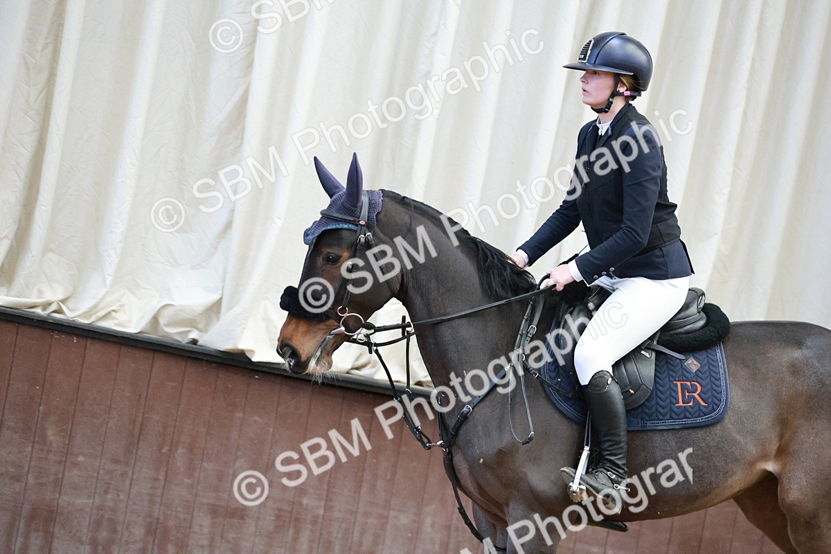 SBM_003473 - Class 10 - Senior Discovery - 1.00m