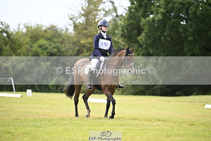 240824X-110320-25678 - D80 Section E and F 11.00 to 12.00