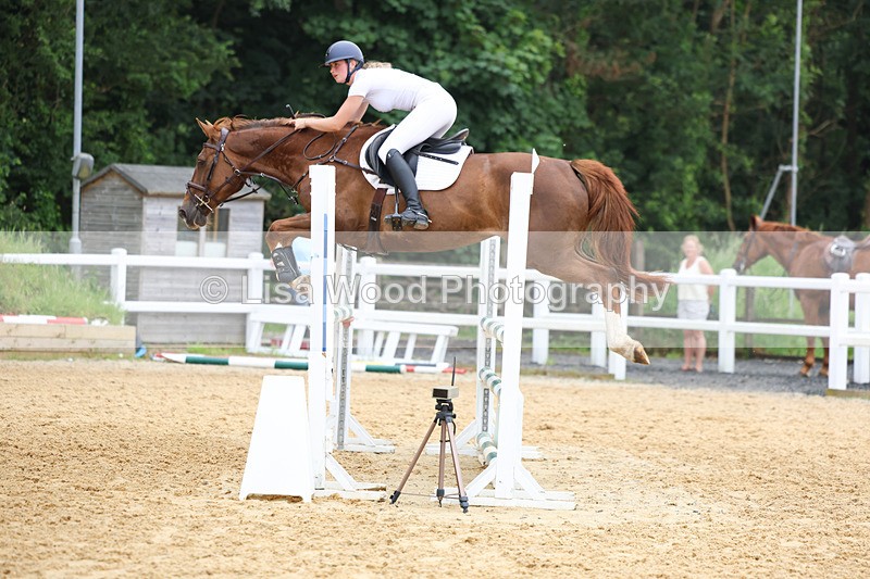 3E7A6205 - Class 7: Senior 1.05m