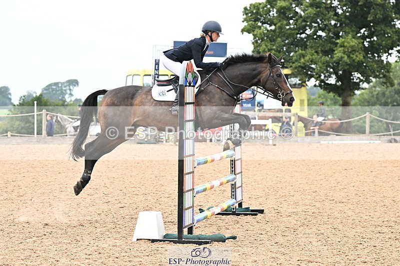 240828A-132216-00679 - Cls 3 Snr 1.05m Open