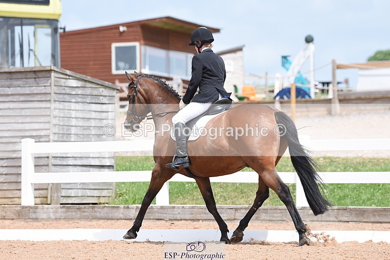 230702A-143632-10549 - Cls 5,6+7 Novice 27+30, Elementary 44