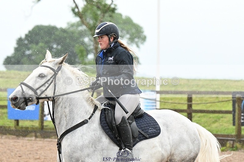 250607-151442-01459 - Cls 16 95cm Amateur Qualifier