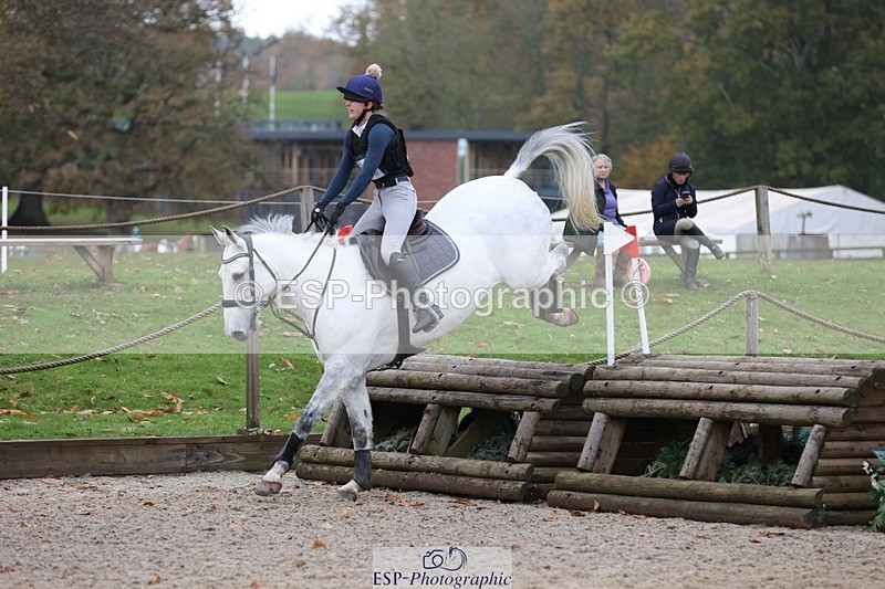 231118-140541-02130 - Cls 3 90cm