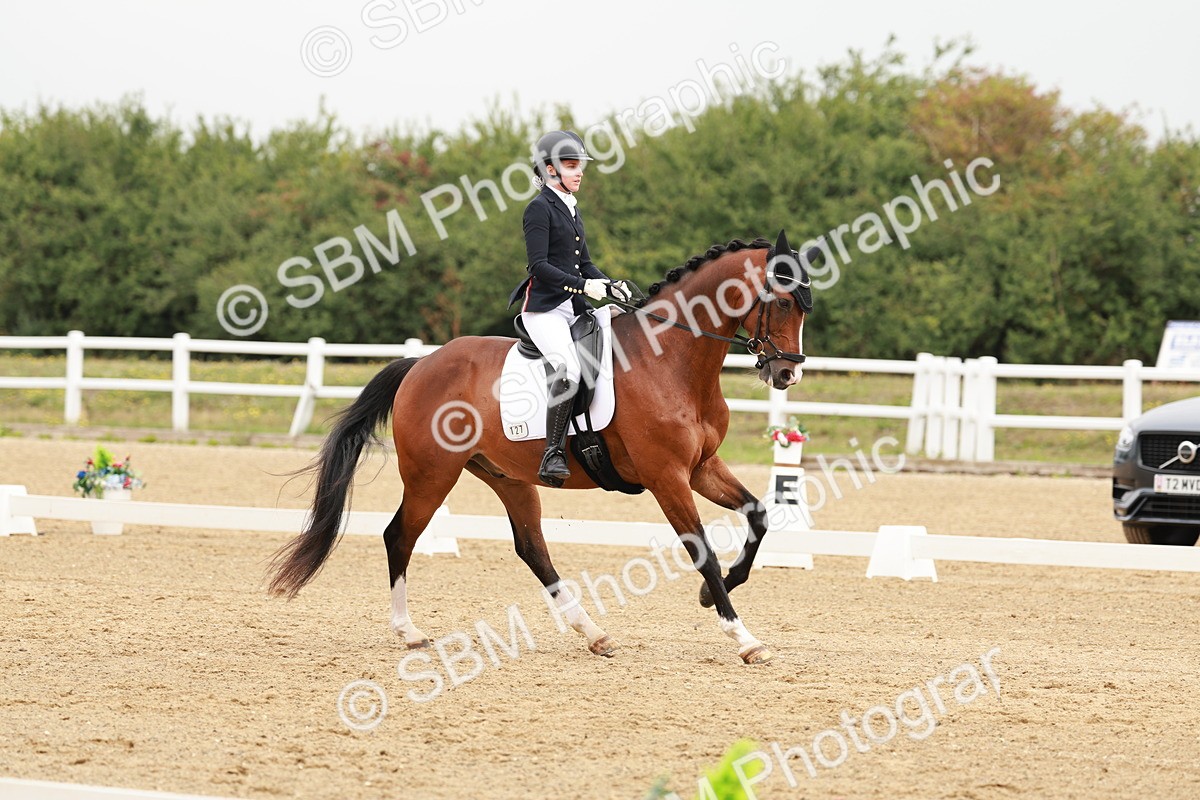 SBM_009204 - Class 12 - Elementary 6 - 10.50-11.50