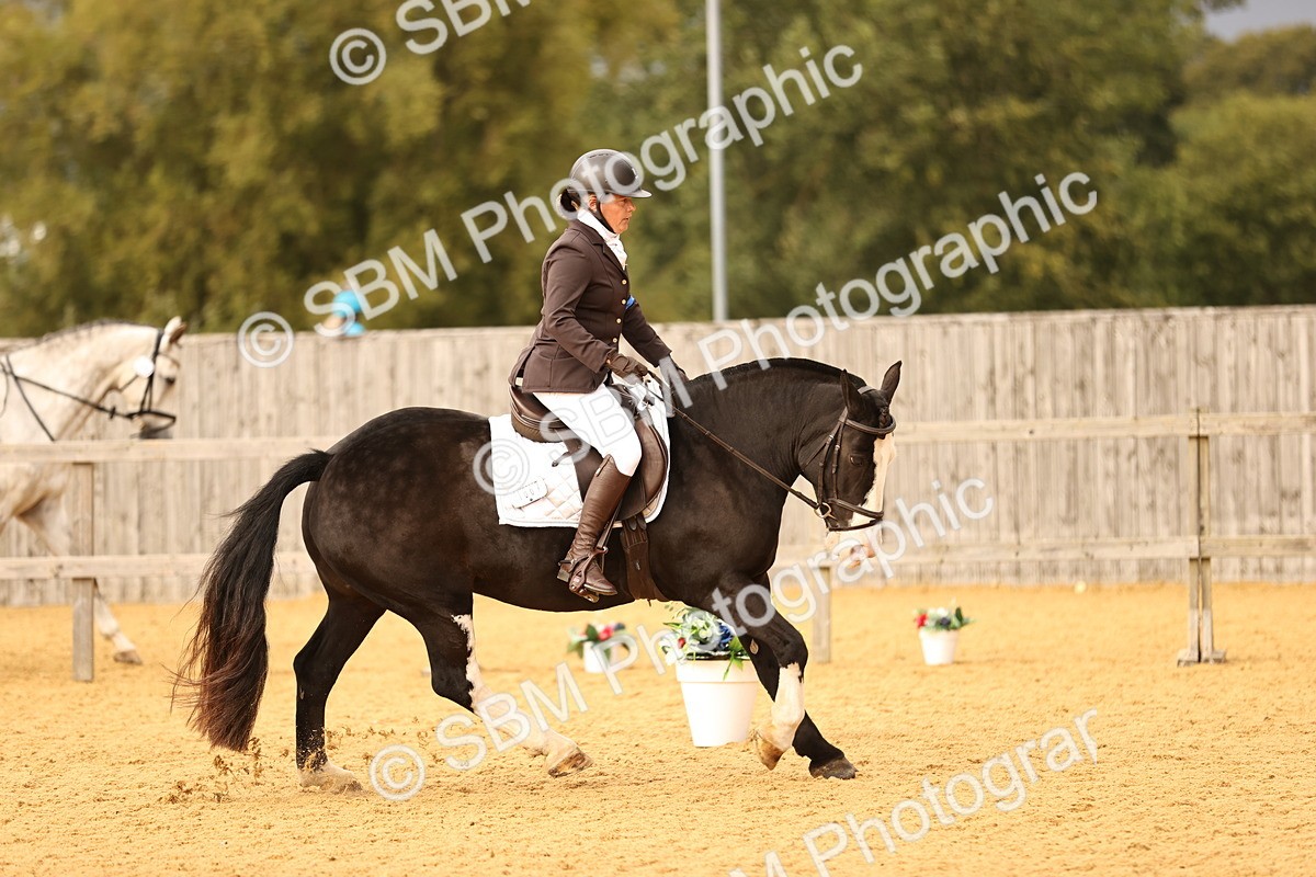 SBM_11853 - D9 Small Tour Championship Prelim 18