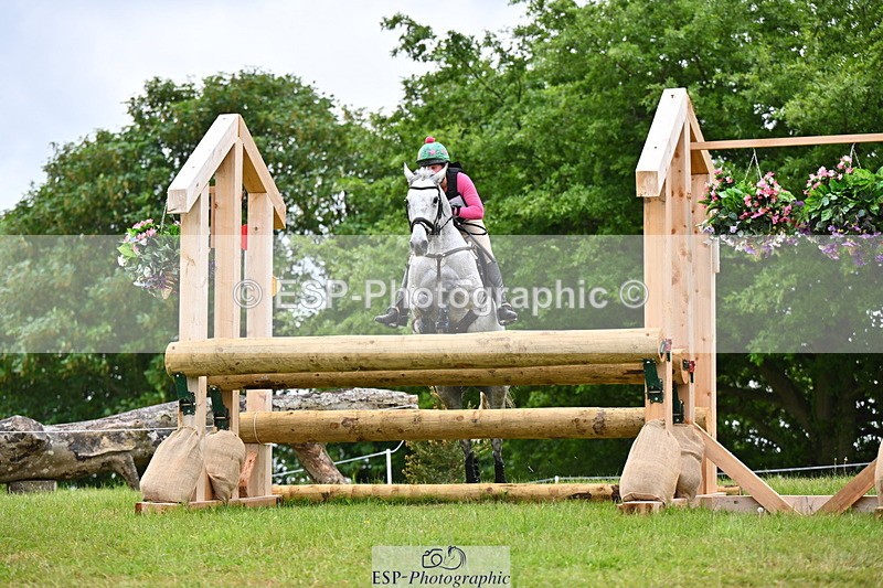 250524A-144552-13898 - C-212-Charlie.Perrott-KILMINGTON.FOLLY