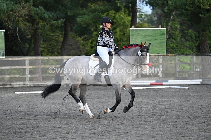 WJ7_5651 - Time 11:57 to 12:15