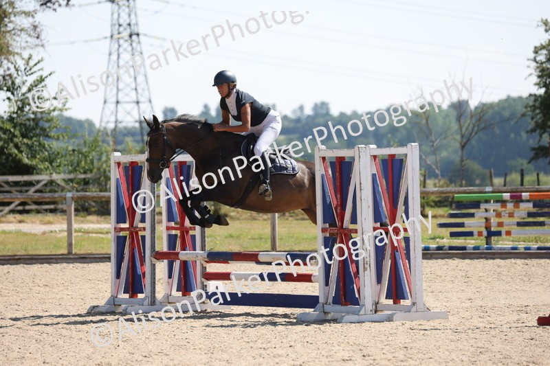 20250713-0554 - Class 4 - 70cm